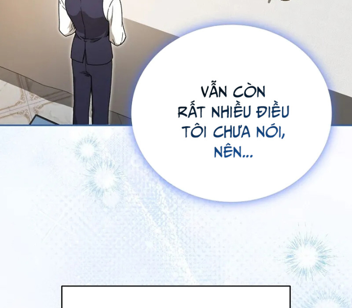 Thiên Tài Phép Thuật Nắm Bắt Khái Niệm Chapter 5 - Trang 2