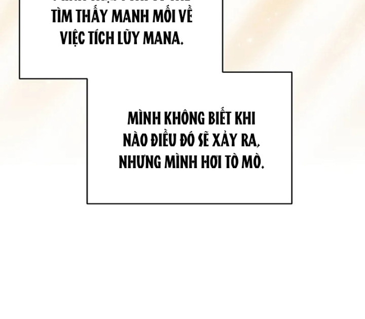 Thiên Tài Phép Thuật Nắm Bắt Khái Niệm Chapter 5 - Trang 2