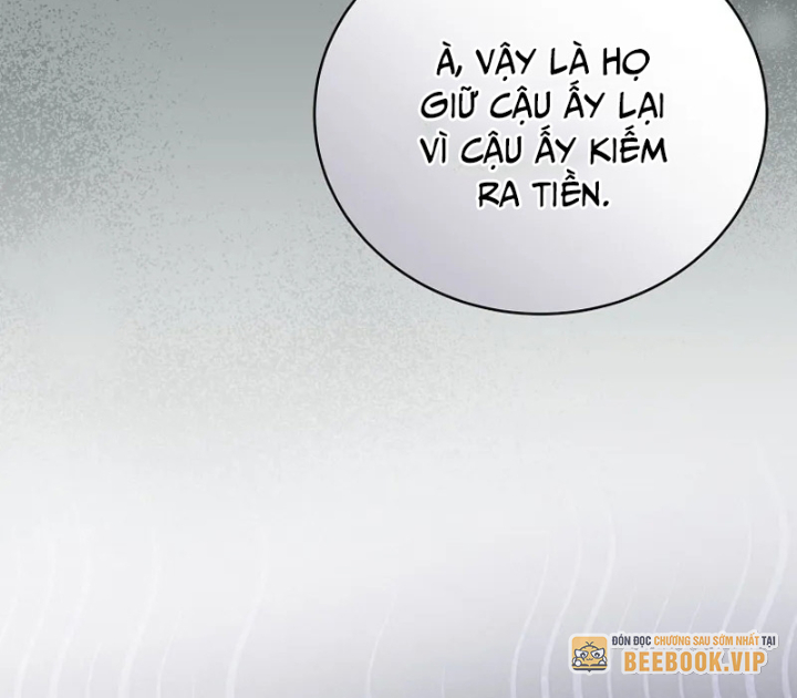 Thiên Tài Phép Thuật Nắm Bắt Khái Niệm Chapter 5 - Trang 2