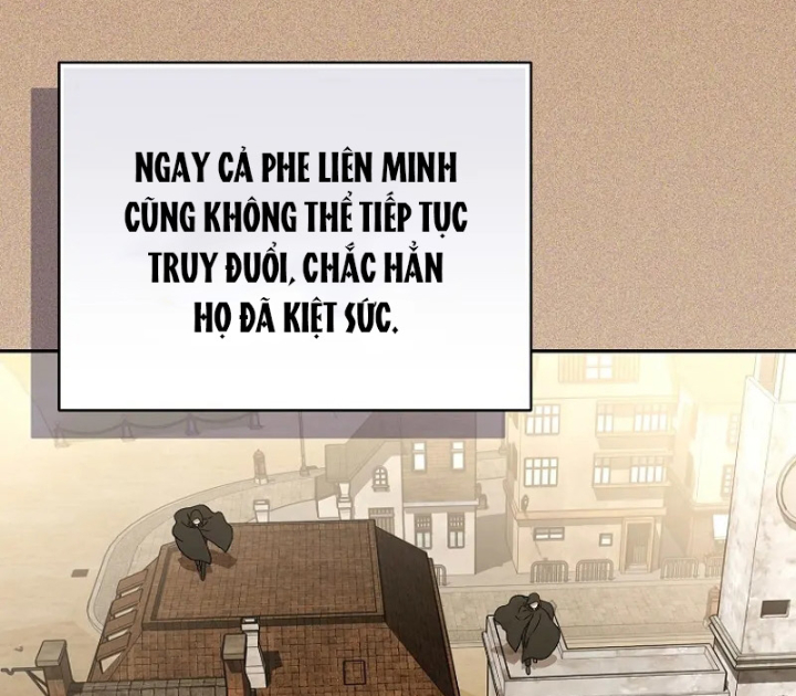 Thiên Tài Phép Thuật Nắm Bắt Khái Niệm Chapter 5 - Trang 2