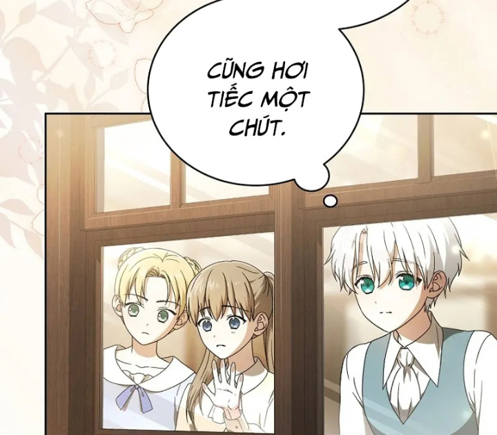 Thiên Tài Phép Thuật Nắm Bắt Khái Niệm Chapter 5 - Trang 2