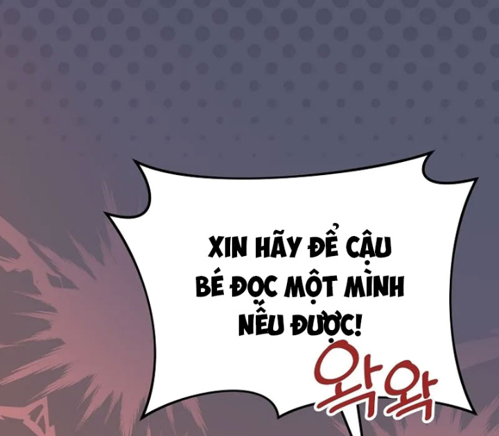Thiên Tài Phép Thuật Nắm Bắt Khái Niệm Chapter 5 - Trang 2
