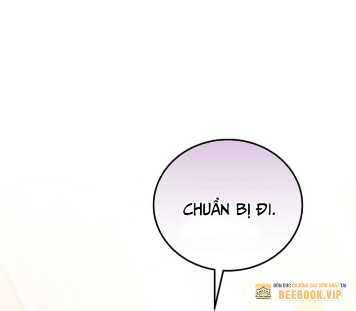 Thiên Tài Phép Thuật Nắm Bắt Khái Niệm Chapter 5 - Trang 2