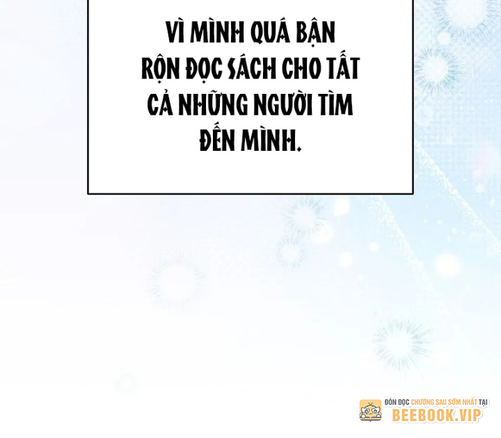 Thiên Tài Phép Thuật Nắm Bắt Khái Niệm Chapter 5 - Trang 2