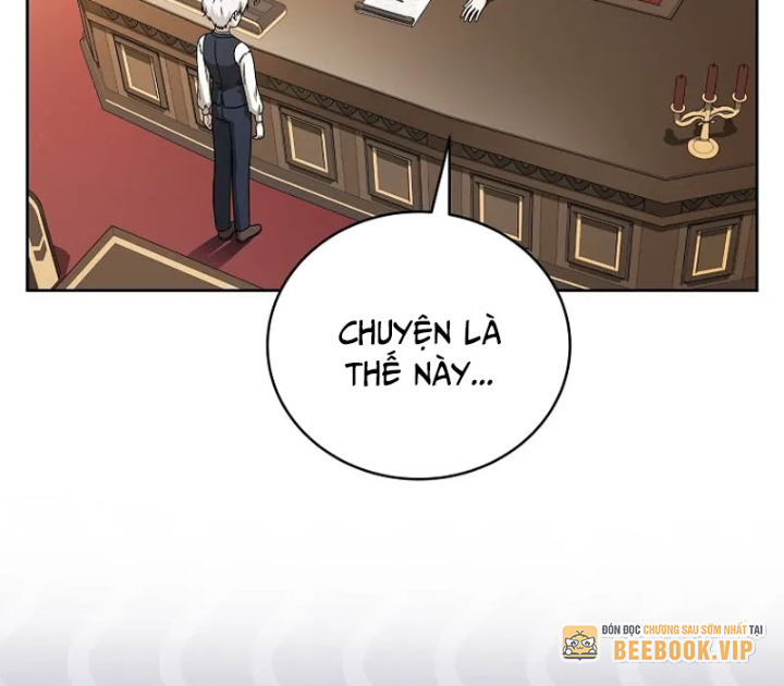 Thiên Tài Phép Thuật Nắm Bắt Khái Niệm Chapter 5 - Trang 2