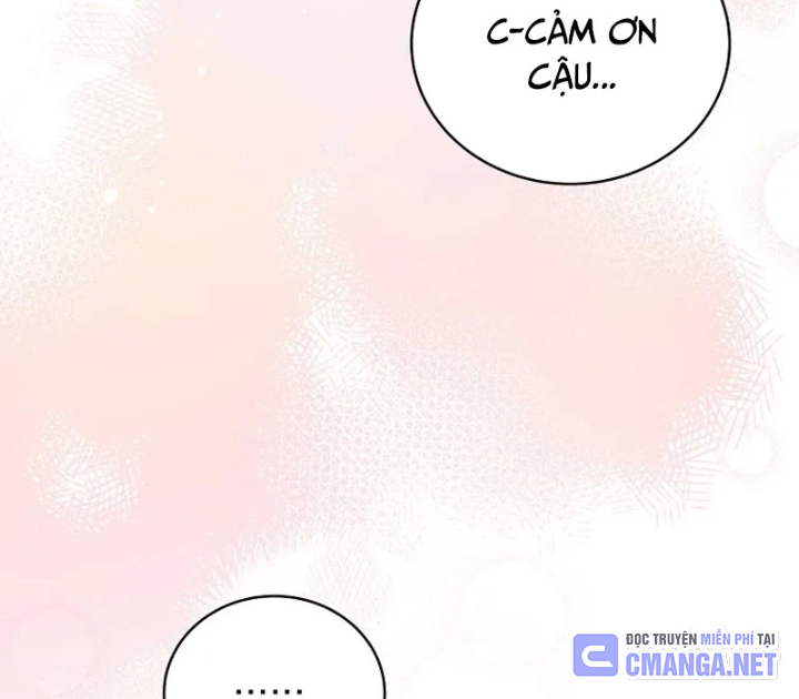 Thiên Tài Phép Thuật Nắm Bắt Khái Niệm Chapter 5 - Trang 2