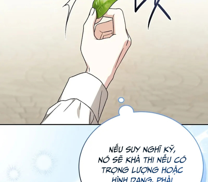 Thiên Tài Phép Thuật Nắm Bắt Khái Niệm Chapter 5 - Trang 2