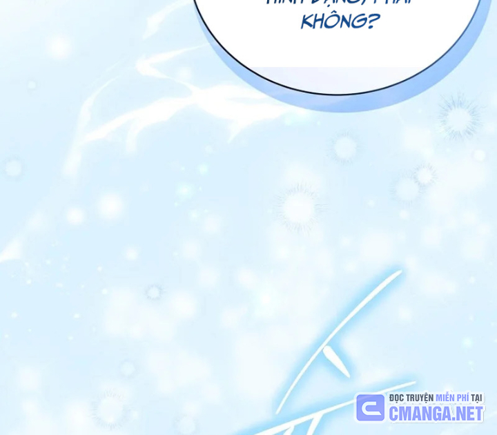 Thiên Tài Phép Thuật Nắm Bắt Khái Niệm Chapter 5 - Trang 2