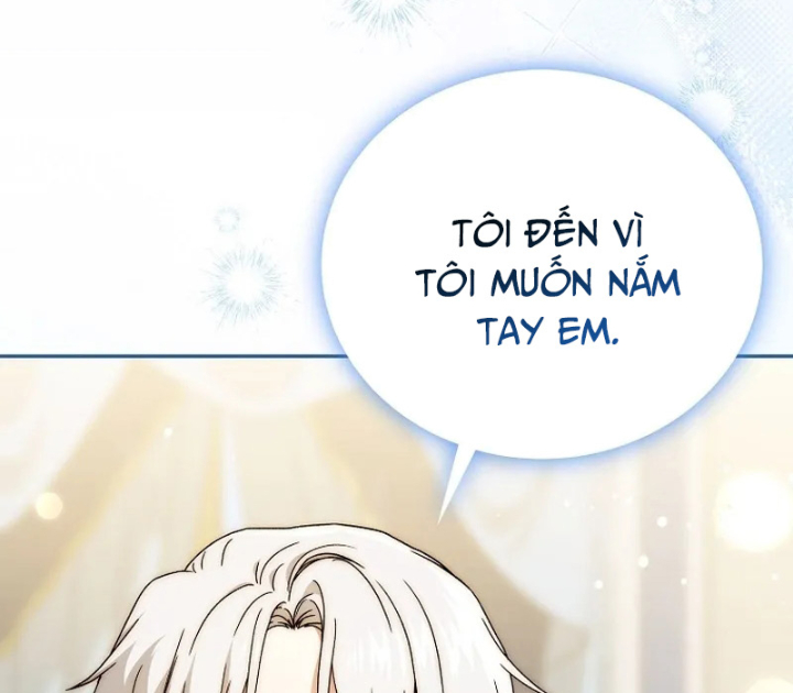 Thiên Tài Phép Thuật Nắm Bắt Khái Niệm Chapter 5 - Trang 2