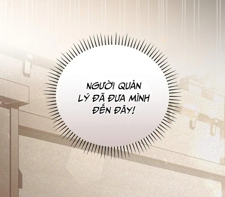 Thiên Tài Phép Thuật Nắm Bắt Khái Niệm Chapter 5 - Trang 2