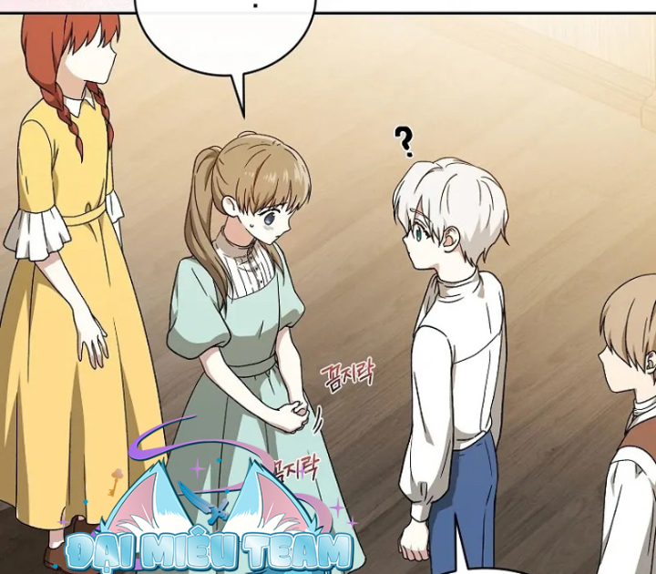 Thiên Tài Phép Thuật Nắm Bắt Khái Niệm Chapter 5 - Trang 2