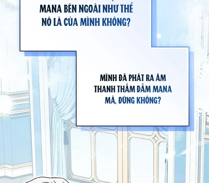 Thiên Tài Phép Thuật Nắm Bắt Khái Niệm Chapter 5 - Trang 2