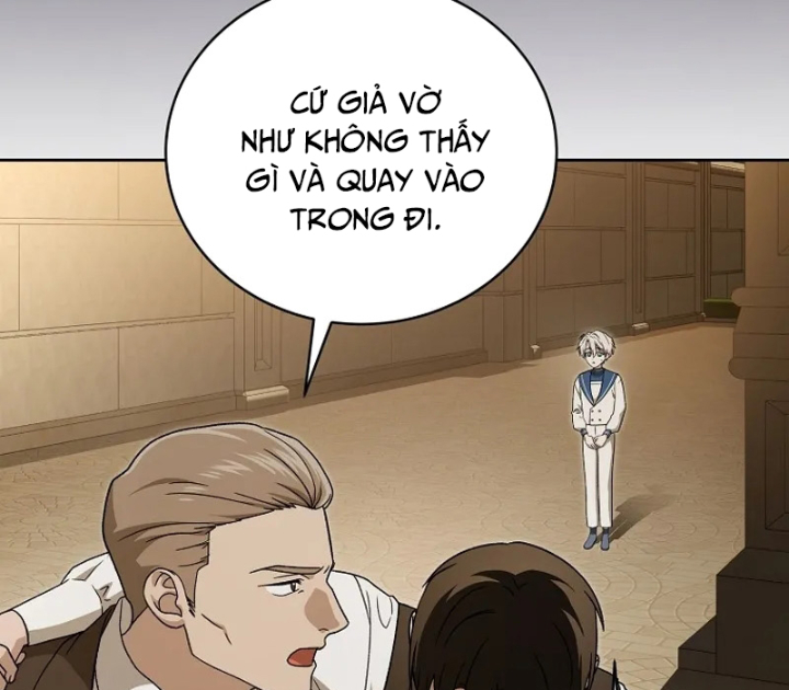 Thiên Tài Phép Thuật Nắm Bắt Khái Niệm Chapter 5 - Trang 2