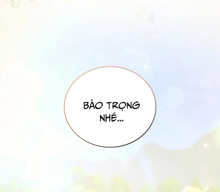 Thiên Tài Phép Thuật Nắm Bắt Khái Niệm Chapter 5 - Trang 2