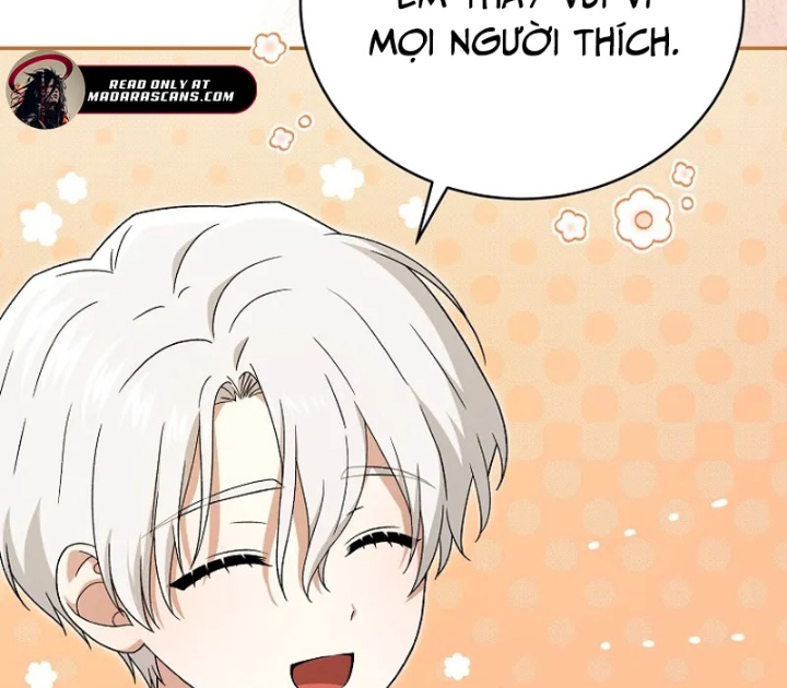 Thiên Tài Phép Thuật Nắm Bắt Khái Niệm Chapter 5 - Trang 2