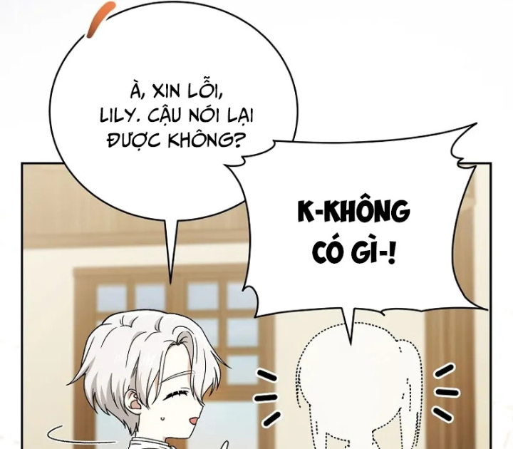 Thiên Tài Phép Thuật Nắm Bắt Khái Niệm Chapter 5 - Trang 2