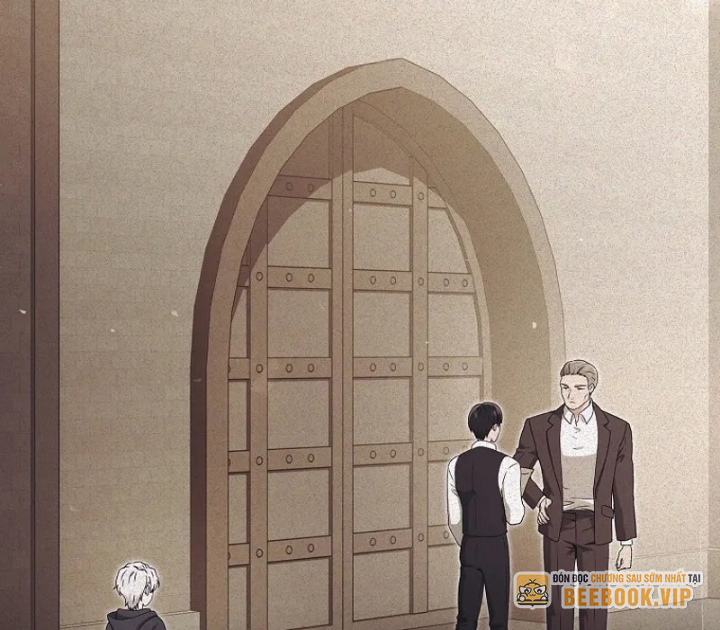 Thiên Tài Phép Thuật Nắm Bắt Khái Niệm Chapter 5 - Trang 2