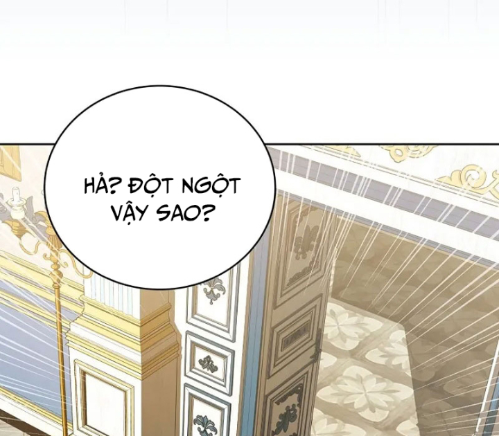 Thiên Tài Phép Thuật Nắm Bắt Khái Niệm Chapter 5 - Trang 2