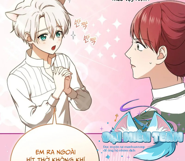 Thiên Tài Phép Thuật Nắm Bắt Khái Niệm Chapter 5 - Trang 2