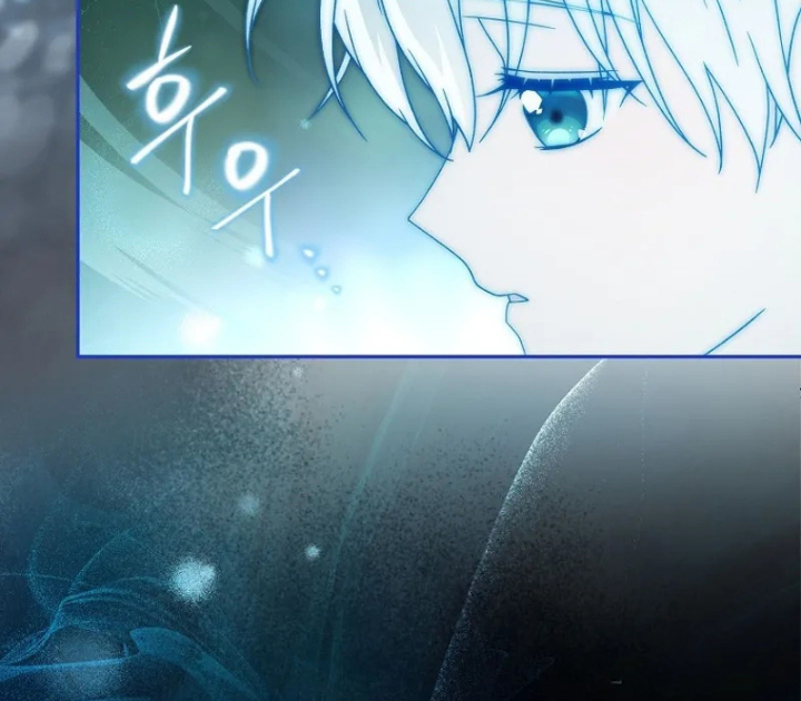 Thiên Tài Phép Thuật Nắm Bắt Khái Niệm Chapter 5 - Trang 2