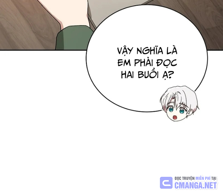 Thiên Tài Phép Thuật Nắm Bắt Khái Niệm Chapter 5 - Trang 2