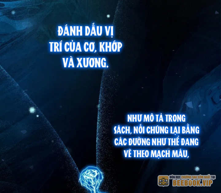 Thiên Tài Phép Thuật Nắm Bắt Khái Niệm Chapter 5 - Trang 2