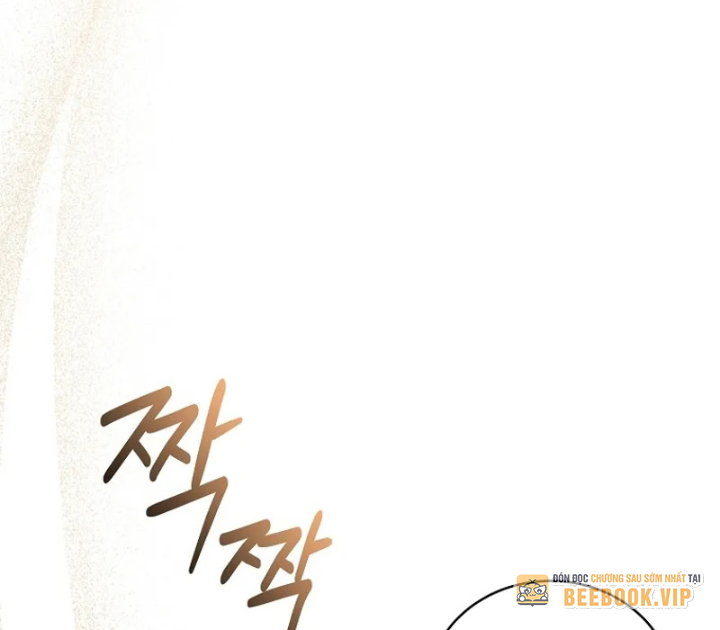 Thiên Tài Phép Thuật Nắm Bắt Khái Niệm Chapter 5 - Trang 2