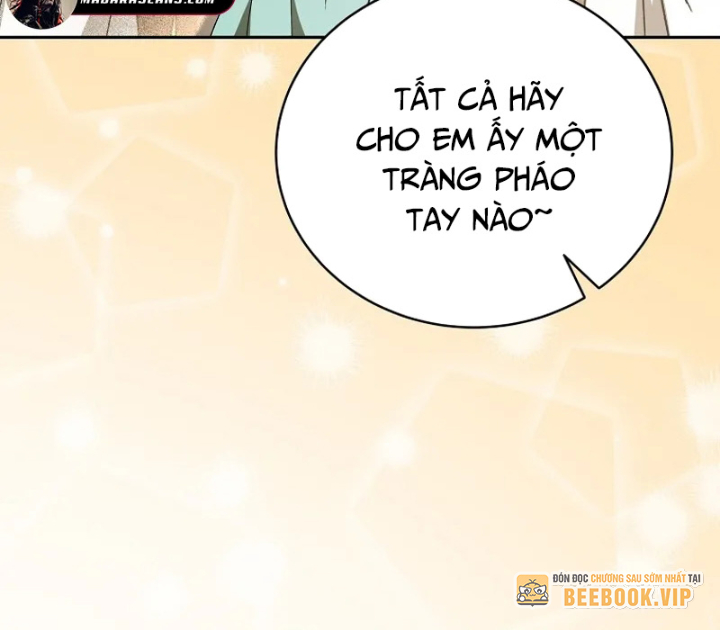 Thiên Tài Phép Thuật Nắm Bắt Khái Niệm Chapter 5 - Trang 2