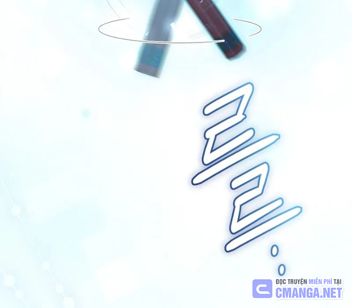 Thiên Tài Phép Thuật Nắm Bắt Khái Niệm Chapter 5 - Trang 2