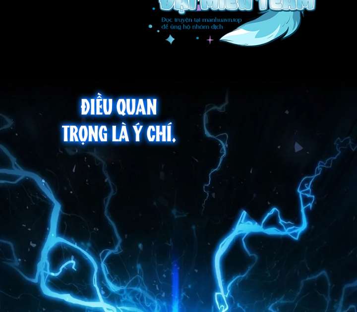 Thiên Tài Phép Thuật Nắm Bắt Khái Niệm Chapter 5 - Trang 2