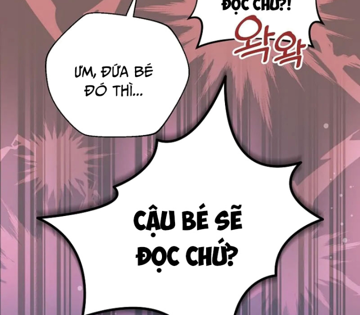 Thiên Tài Phép Thuật Nắm Bắt Khái Niệm Chapter 5 - Trang 2