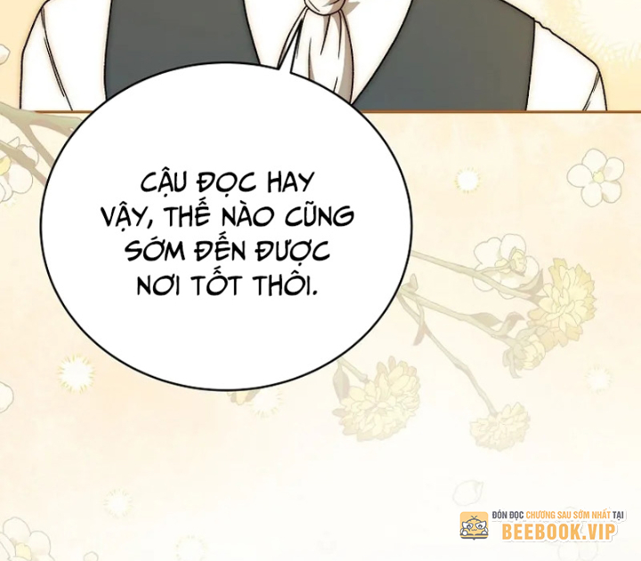 Thiên Tài Phép Thuật Nắm Bắt Khái Niệm Chapter 5 - Trang 2