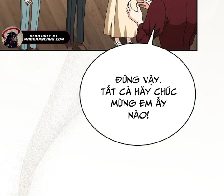 Thiên Tài Phép Thuật Nắm Bắt Khái Niệm Chapter 5 - Trang 2