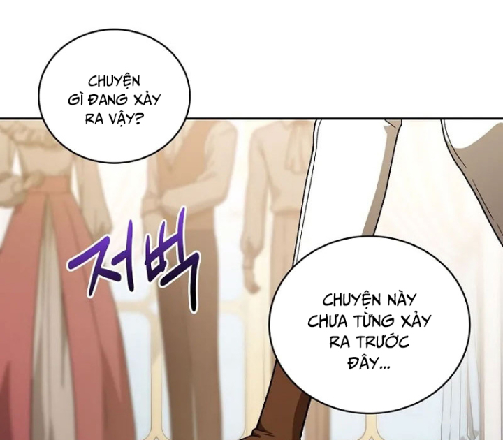Thiên Tài Phép Thuật Nắm Bắt Khái Niệm Chapter 5 - Trang 2