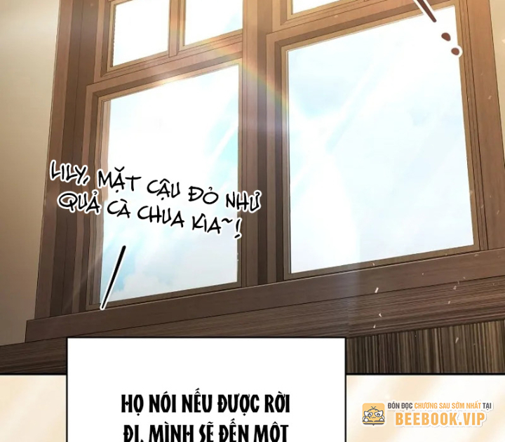 Thiên Tài Phép Thuật Nắm Bắt Khái Niệm Chapter 5 - Trang 2