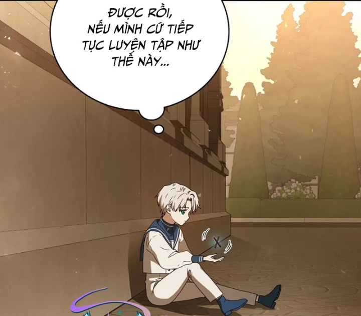 Thiên Tài Phép Thuật Nắm Bắt Khái Niệm Chapter 5 - Trang 2