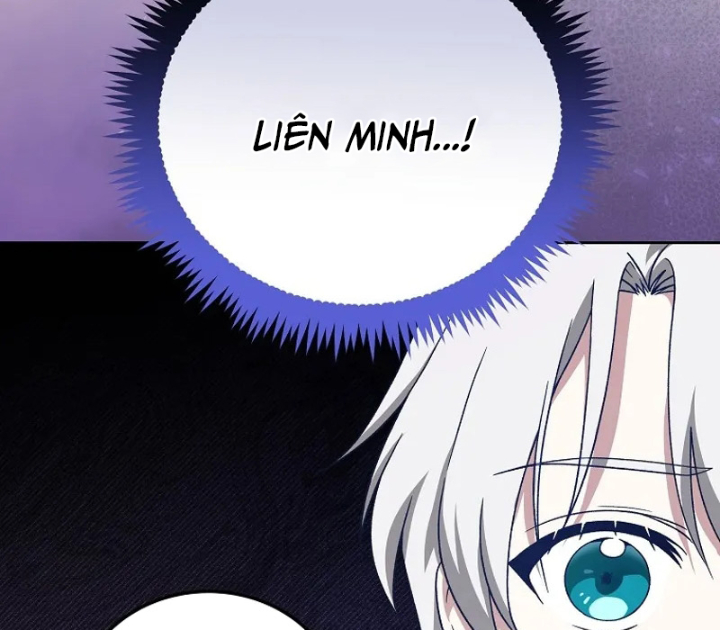 Thiên Tài Phép Thuật Nắm Bắt Khái Niệm Chapter 5 - Trang 2