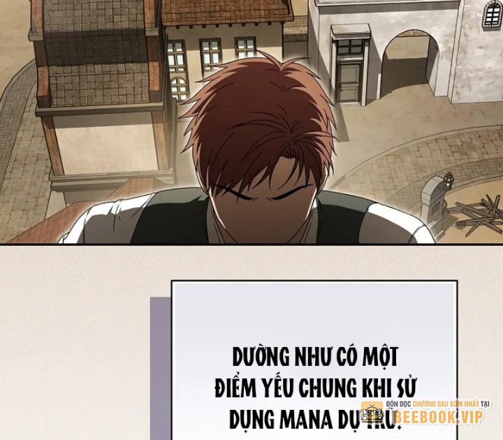 Thiên Tài Phép Thuật Nắm Bắt Khái Niệm Chapter 5 - Trang 2