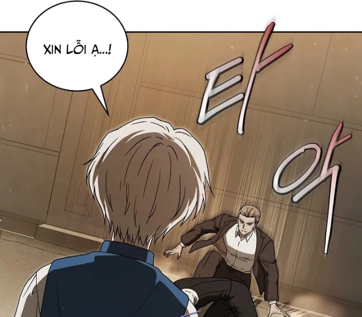 Thiên Tài Phép Thuật Nắm Bắt Khái Niệm Chapter 5 - Trang 2