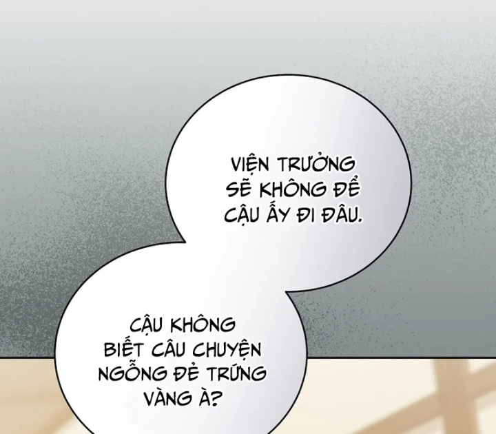Thiên Tài Phép Thuật Nắm Bắt Khái Niệm Chapter 5 - Trang 2