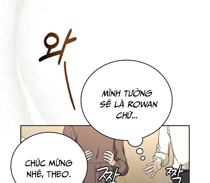 Thiên Tài Phép Thuật Nắm Bắt Khái Niệm Chapter 5 - Trang 2