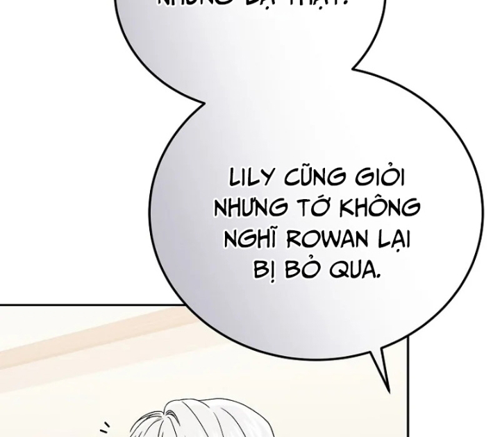 Thiên Tài Phép Thuật Nắm Bắt Khái Niệm Chapter 5 - Trang 2