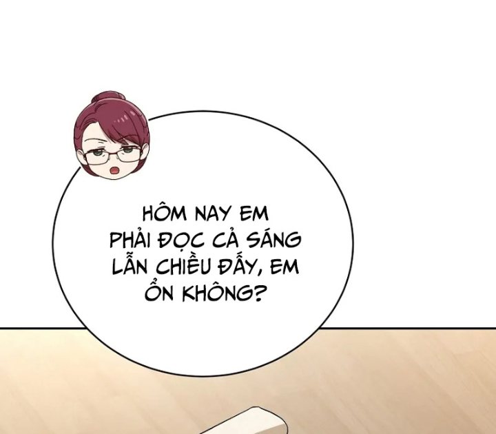 Thiên Tài Phép Thuật Nắm Bắt Khái Niệm Chapter 5 - Trang 2