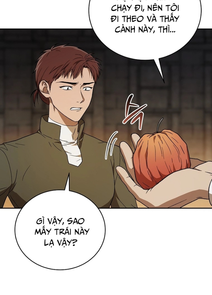 Thiên Tài Phép Thuật Nắm Bắt Khái Niệm Chapter 6 - Trang 2