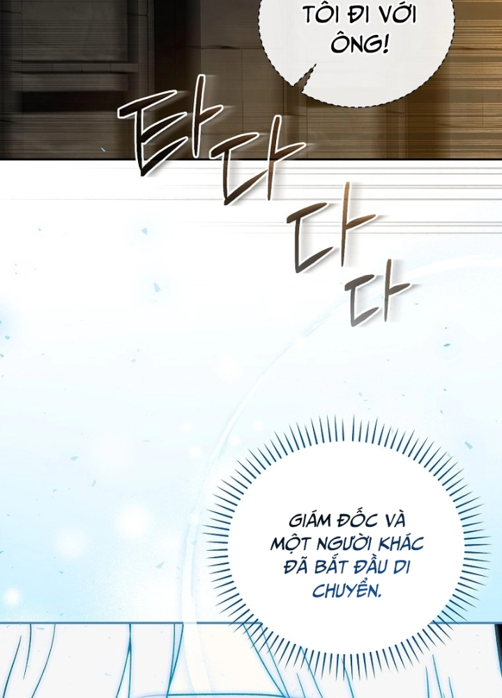 Thiên Tài Phép Thuật Nắm Bắt Khái Niệm Chapter 6 - Trang 2