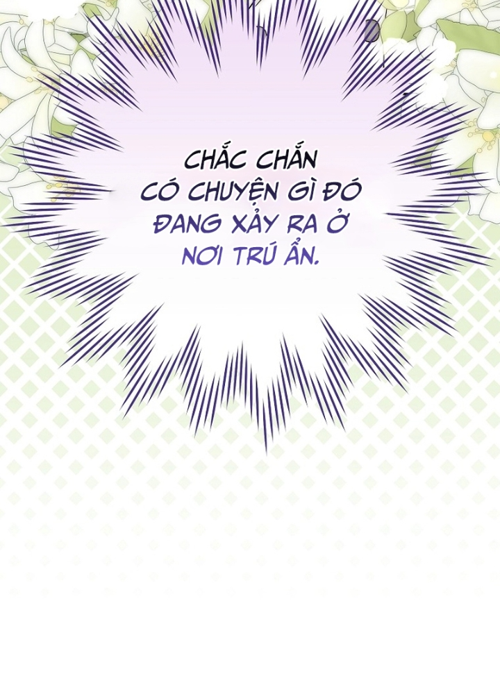Thiên Tài Phép Thuật Nắm Bắt Khái Niệm Chapter 6 - Trang 2