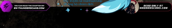 Thiên Tài Phép Thuật Nắm Bắt Khái Niệm Chapter 6 - Trang 2
