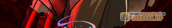 Thiên Tài Phép Thuật Nắm Bắt Khái Niệm Chapter 6 - Trang 2