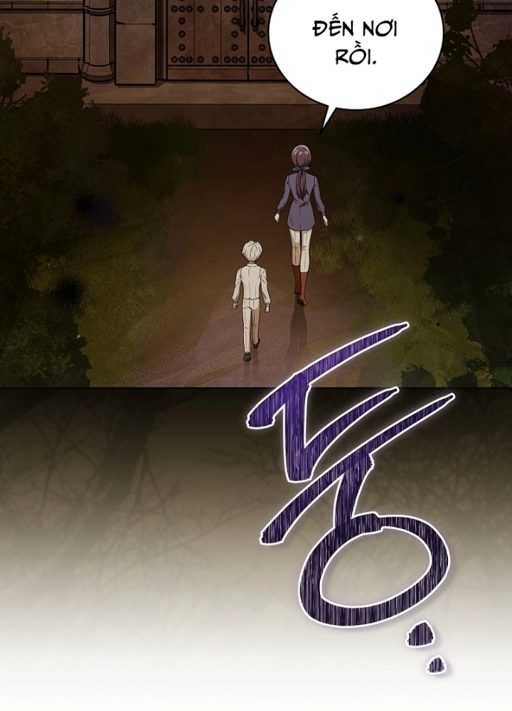 Thiên Tài Phép Thuật Nắm Bắt Khái Niệm Chapter 6 - Trang 2