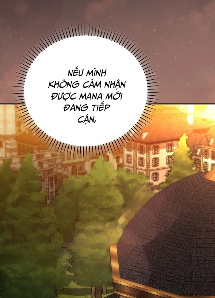 Thiên Tài Phép Thuật Nắm Bắt Khái Niệm Chapter 6 - Trang 2
